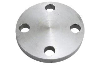PVC Pipes
