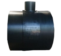 PVC Pipes