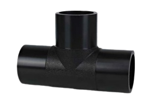 PVC Pipes