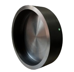 PVC Pipes